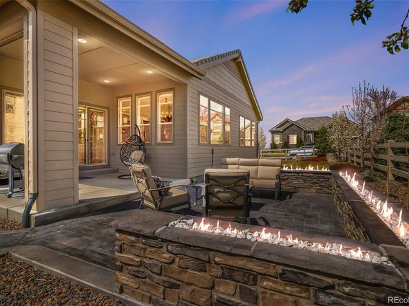 16392 Spanish Peak Way, Broomfield CO 80023
