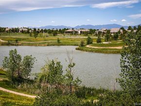 16392 Spanish Peak Way, Broomfield CO 80023