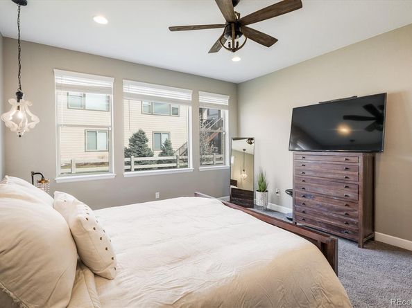 16392 Spanish Peak Way, Broomfield CO 80023