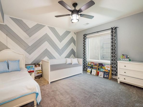 16392 Spanish Peak Way, Broomfield CO 80023