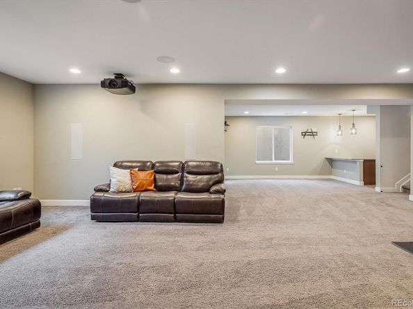 16392 Spanish Peak Way, Broomfield CO 80023