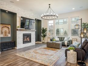 16392 Spanish Peak Way, Broomfield CO 80023