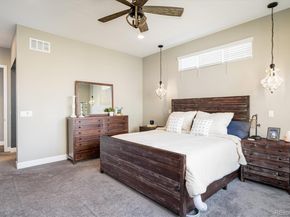 16392 Spanish Peak Way, Broomfield CO 80023