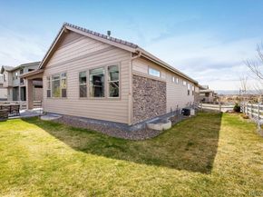 16392 Spanish Peak Way, Broomfield CO 80023