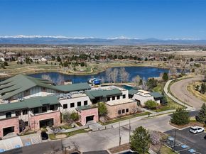 16392 Spanish Peak Way, Broomfield CO 80023