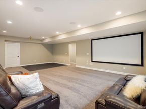 16392 Spanish Peak Way, Broomfield CO 80023
