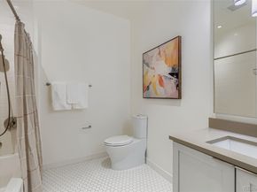 1750 Wewatta Street 1821, Denver CO 80202