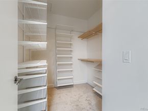 1750 Wewatta Street 1821, Denver CO 80202