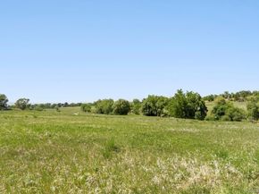 900 S Yarrow Street, Lakewood CO 80226