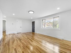 900 S Yarrow Street, Lakewood CO 80226