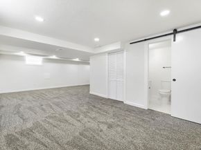 900 S Yarrow Street, Lakewood CO 80226