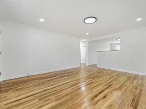 900 S Yarrow Street, Lakewood CO 80226