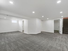 900 S Yarrow Street, Lakewood CO 80226