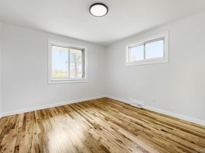 900 S Yarrow Street, Lakewood CO 80226