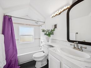 1750 Gaylord Street A, Denver CO 80206