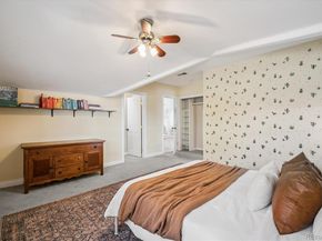 1750 Gaylord Street A, Denver CO 80206