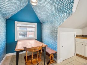 1750 Gaylord Street A, Denver CO 80206