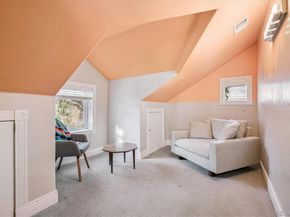 1750 Gaylord Street A, Denver CO 80206