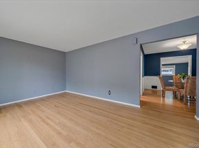 2540 S Cherry Street, Denver CO 80222
