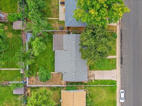 2540 S Cherry Street, Denver CO 80222