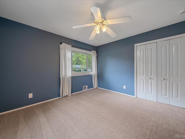 2540 S Cherry Street, Denver CO 80222