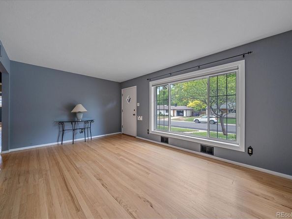 2540 S Cherry Street, Denver CO 80222