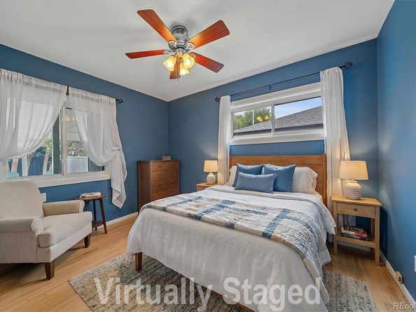 2540 S Cherry Street, Denver CO 80222