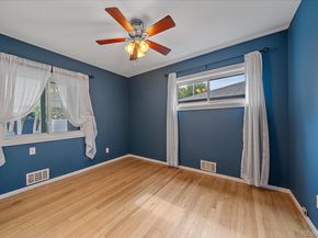 2540 S Cherry Street, Denver CO 80222