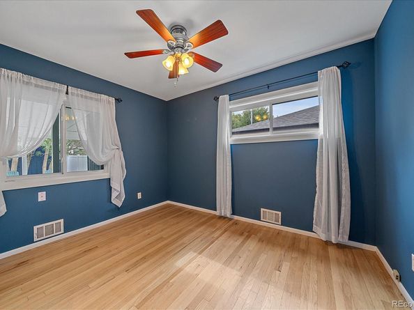 2540 S Cherry Street, Denver CO 80222