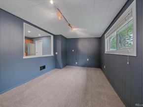 2540 S Cherry Street, Denver CO 80222