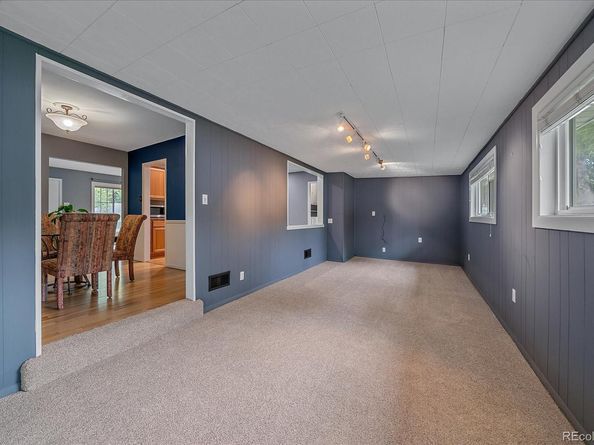 2540 S Cherry Street, Denver CO 80222
