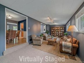 2540 S Cherry Street, Denver CO 80222