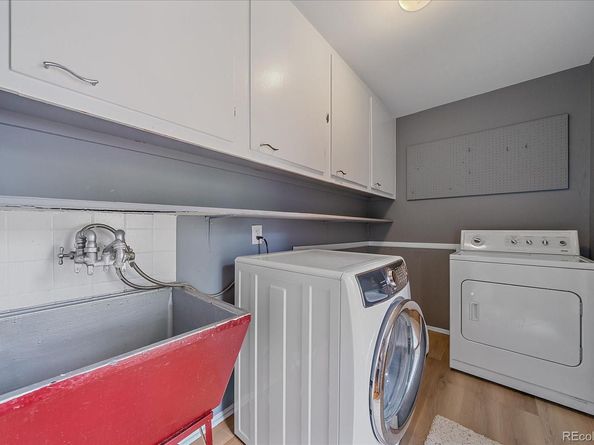 2540 S Cherry Street, Denver CO 80222