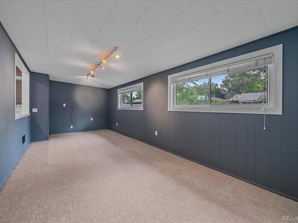 2540 S Cherry Street, Denver CO 80222