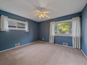 2540 S Cherry Street, Denver CO 80222