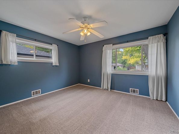 2540 S Cherry Street, Denver CO 80222