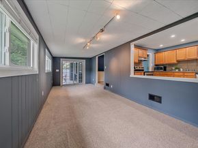 2540 S Cherry Street, Denver CO 80222