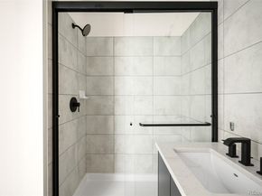 5761 W 91st Place, Westminster CO 80031