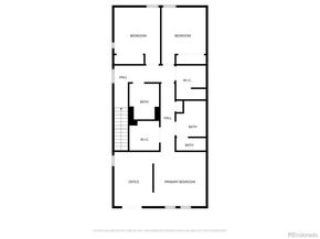 5761 W 91st Place, Westminster CO 80031