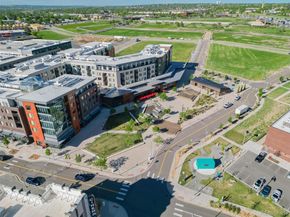 5761 W 91st Place, Westminster CO 80031