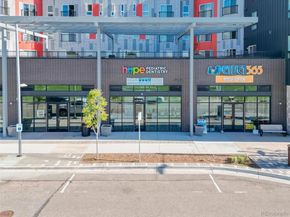 5761 W 91st Place, Westminster CO 80031