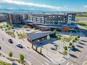 5761 W 91st Place, Westminster CO 80031