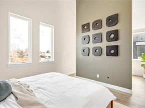 5761 W 91st Place, Westminster CO 80031