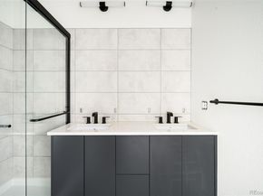 5761 W 91st Place, Westminster CO 80031