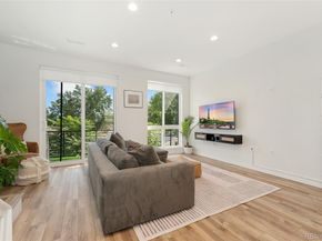 1074 Balsam Street, Lakewood CO 80214
