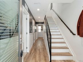 1074 Balsam Street, Lakewood CO 80214
