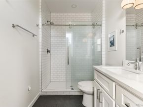 1074 Balsam Street, Lakewood CO 80214