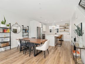 1074 Balsam Street, Lakewood CO 80214