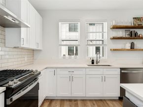 1074 Balsam Street, Lakewood CO 80214