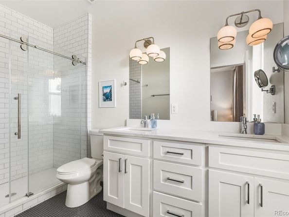 1074 Balsam Street, Lakewood CO 80214